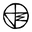 JOHAN EGERKRANS logo