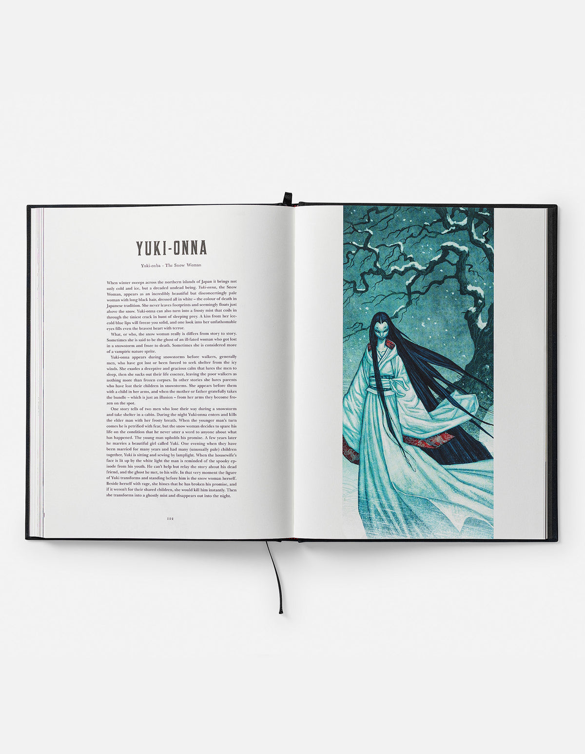 THE UNDEAD - SIGNED BOOK & PRINT