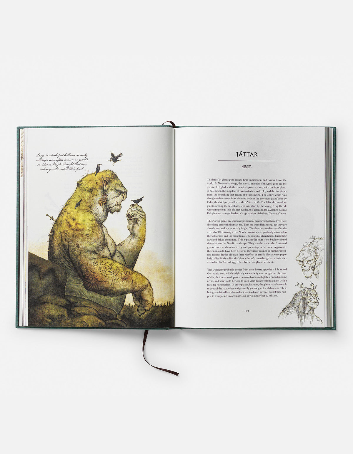 PRE-ORDER: VAESEN ANNIVERSARY EDITION - SIGNED BOOK & PRINT