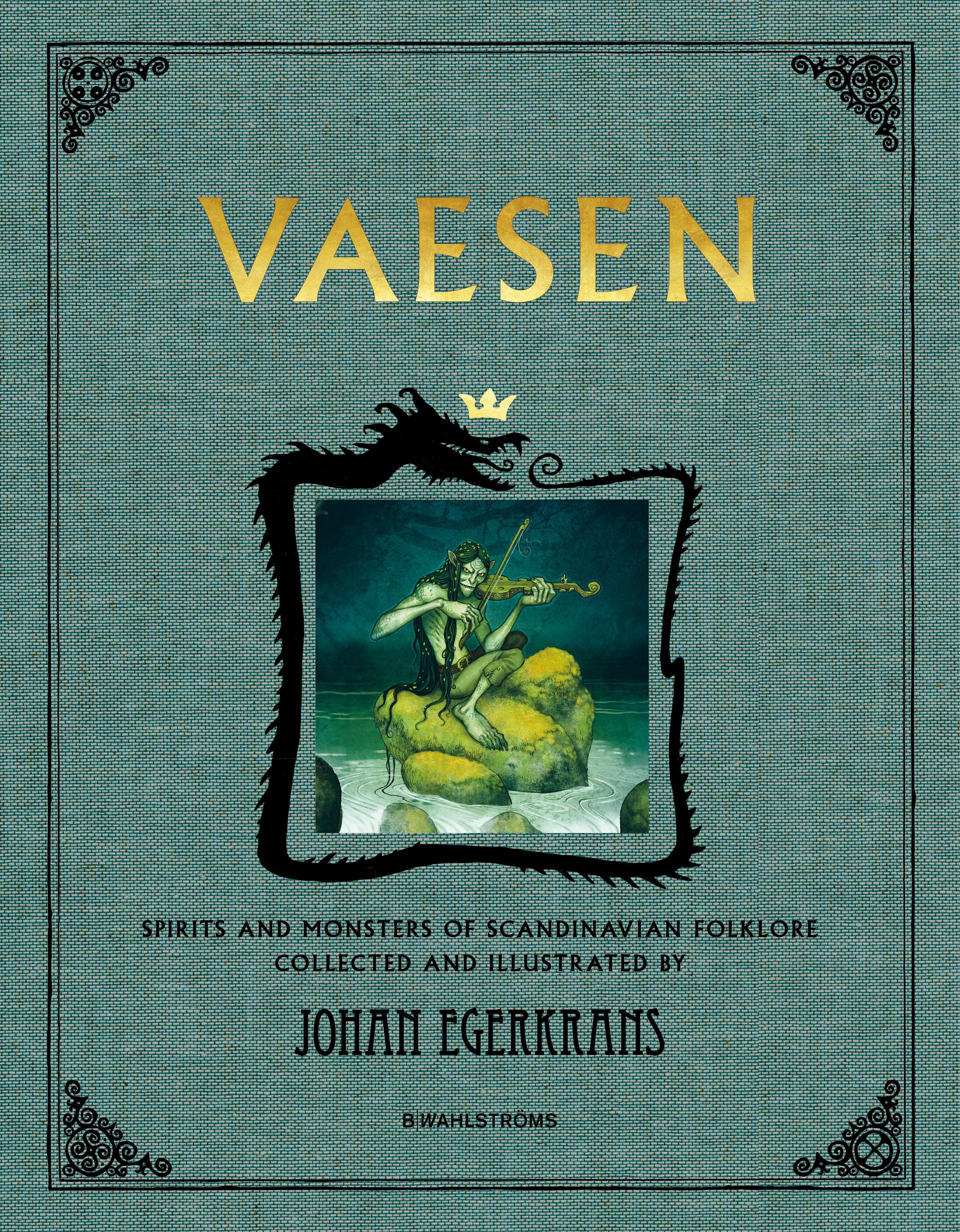 Vaesennewomslag.jpg?v=
