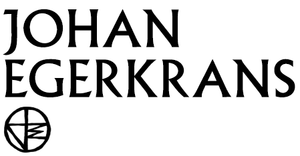 Johan Egerkrans Shop