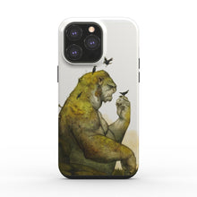 Load image into Gallery viewer, THE GIANT PHONE CASE
