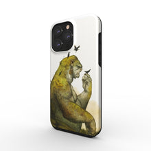 Load image into Gallery viewer, THE GIANT PHONE CASE

