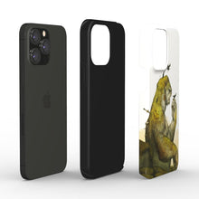 Load image into Gallery viewer, THE GIANT PHONE CASE
