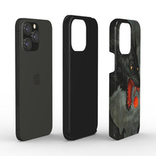 Load image into Gallery viewer, THE VARCOLAC PHONE CASE
