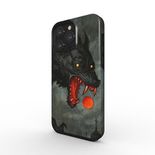 Load image into Gallery viewer, THE VARCOLAC PHONE CASE
