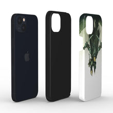 Load image into Gallery viewer, THE DUCK ASSASSIN PHONE CASE
